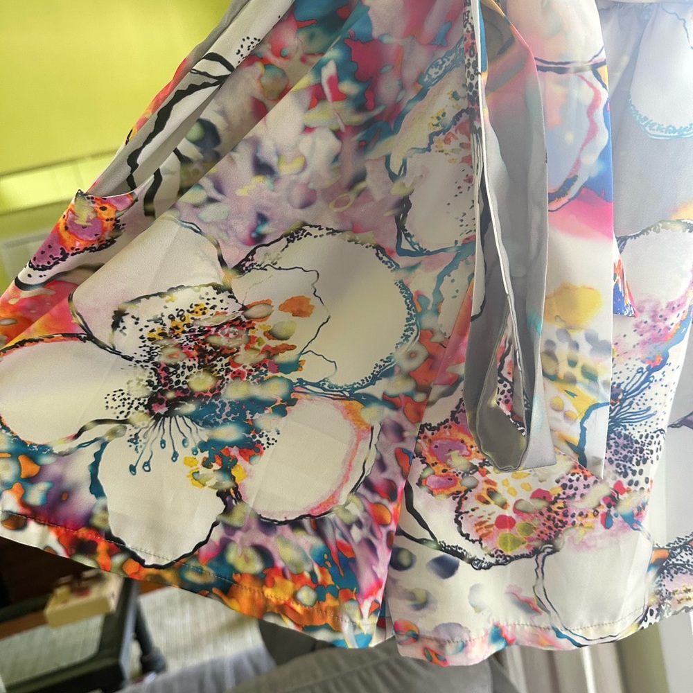 🔥❤️Size Small romper❤️🔥 - Picture 7 of 8